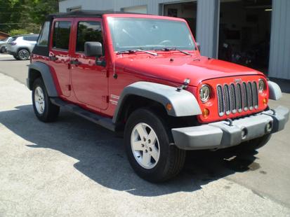 jeep wrangler unlimited 2012 1C4HJWDG6CL114551 image jeep wrangler unlimited 2012 1C4HJWDG6CL114551 image
